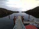 ./images/calvert/dock/20180305/dock20180305_172504.jpg