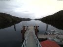 ./images/calvert/dock/20180305/dock20180305_173004.jpg