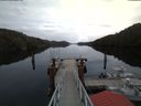 ./images/calvert/dock/20180305/dock20180305_173502.jpg