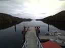 ./images/calvert/dock/20180305/dock20180305_174002.jpg