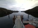 ./images/calvert/dock/20180305/dock20180305_174503.jpg