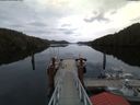 ./images/calvert/dock/20180305/dock20180305_175501.jpg