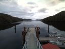 ./images/calvert/dock/20180305/dock20180305_180004.jpg
