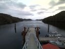 ./images/calvert/dock/20180305/dock20180305_180502.jpg