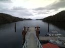 ./images/calvert/dock/20180305/dock20180305_181004.jpg