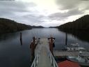 ./images/calvert/dock/20180305/dock20180305_181502.jpg