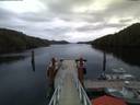 ./images/calvert/dock/20180305/dock20180305_182004.jpg