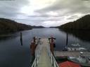 ./images/calvert/dock/20180305/dock20180305_182504.jpg