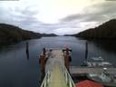 ./images/calvert/dock/20180305/dock20180305_183002.jpg