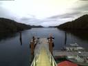 ./images/calvert/dock/20180305/dock20180305_183503.jpg