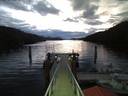 ./images/calvert/dock/20180306/dock20180306_064503.jpg