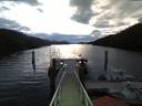 ./images/calvert/dock/20180306/dock20180306_065001.jpg