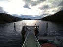 ./images/calvert/dock/20180306/dock20180306_065504.jpg