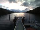 ./images/calvert/dock/20180306/dock20180306_070004.jpg