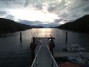 ./images/calvert/dock/20180306/dock20180306_070502.jpg