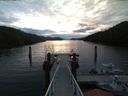 ./images/calvert/dock/20180306/dock20180306_071002.jpg