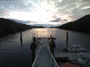 ./images/calvert/dock/20180306/dock20180306_071504.jpg