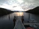 ./images/calvert/dock/20180306/dock20180306_072002.jpg