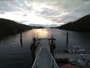 ./images/calvert/dock/20180306/dock20180306_072503.jpg