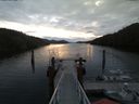 ./images/calvert/dock/20180306/dock20180306_073001.jpg
