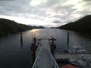 ./images/calvert/dock/20180306/dock20180306_073501.jpg
