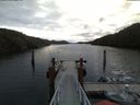 ./images/calvert/dock/20180306/dock20180306_074004.jpg