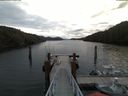 ./images/calvert/dock/20180306/dock20180306_074504.jpg