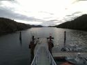 ./images/calvert/dock/20180306/dock20180306_075002.jpg