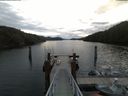 ./images/calvert/dock/20180306/dock20180306_075504.jpg