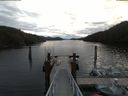 ./images/calvert/dock/20180306/dock20180306_080002.jpg