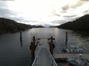 ./images/calvert/dock/20180306/dock20180306_080504.jpg