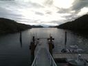 ./images/calvert/dock/20180306/dock20180306_081001.jpg