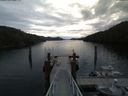 ./images/calvert/dock/20180306/dock20180306_081501.jpg