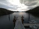 ./images/calvert/dock/20180306/dock20180306_082003.jpg