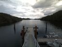 ./images/calvert/dock/20180306/dock20180306_082502.jpg