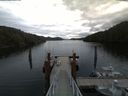 ./images/calvert/dock/20180306/dock20180306_083004.jpg