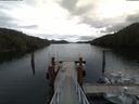 ./images/calvert/dock/20180306/dock20180306_083502.jpg