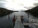 ./images/calvert/dock/20180306/dock20180306_084004.jpg