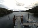 ./images/calvert/dock/20180306/dock20180306_084504.jpg