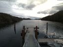 ./images/calvert/dock/20180306/dock20180306_085001.jpg