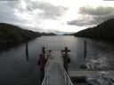 ./images/calvert/dock/20180306/dock20180306_085503.jpg