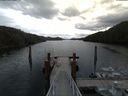 ./images/calvert/dock/20180306/dock20180306_090504.jpg