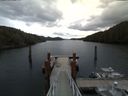 ./images/calvert/dock/20180306/dock20180306_092004.jpg