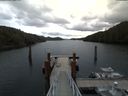 ./images/calvert/dock/20180306/dock20180306_092504.jpg