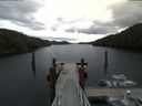 ./images/calvert/dock/20180306/dock20180306_093503.jpg