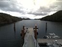 ./images/calvert/dock/20180306/dock20180306_094503.jpg