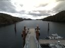 ./images/calvert/dock/20180306/dock20180306_095004.jpg