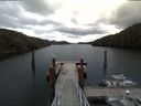 ./images/calvert/dock/20180306/dock20180306_095504.jpg