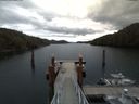 ./images/calvert/dock/20180306/dock20180306_100004.jpg