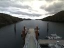 ./images/calvert/dock/20180306/dock20180306_100504.jpg